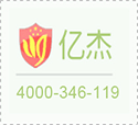 滁州市第六屆“雙創(chuàng)”大賽安徽思普泰克再創(chuàng)佳績